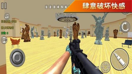 2ιٷ汾