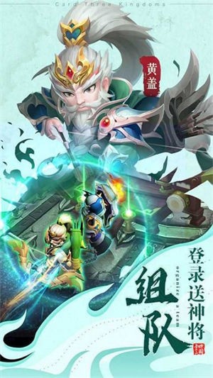 ȺӢιٷ汾