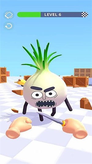Ϸٷ