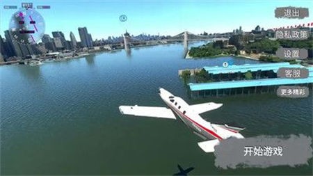 ʵģİ2024°