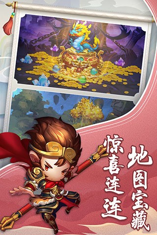 մ0ԪȫӢ