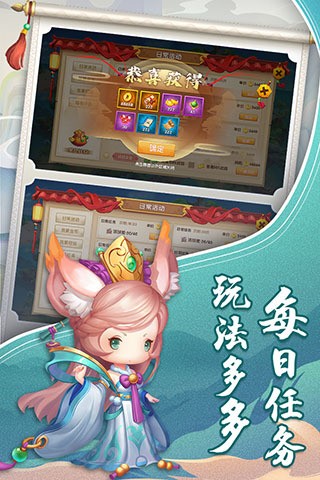մvipԪ