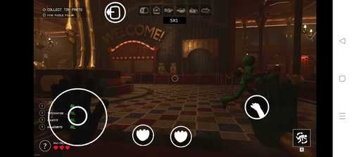 ȵϷƻֻv1.0
