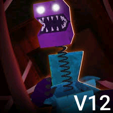ȵϷƻֻv1.0
