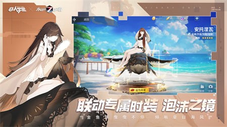 ѧ԰°汾