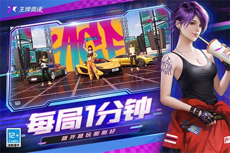 ƾ޽Ұ
