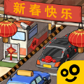 ٹ·ģ޽Ұ汾  v1.0.1