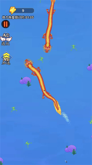 \