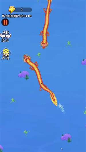 ٻι汾