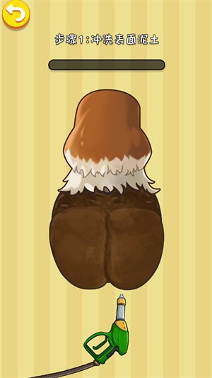 СϷٷ