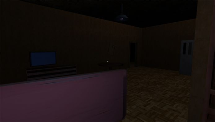 ֲħ֮