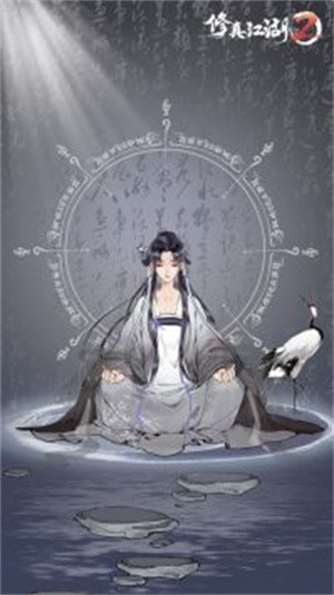 ٷ°汾