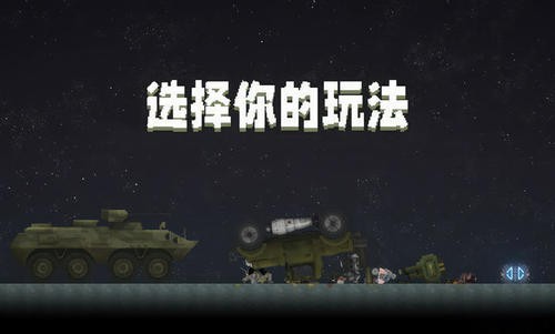 ֳ°溺