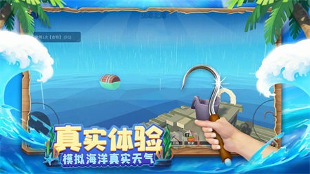 ľ4޾֮޽޲ϰ汾