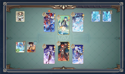 ԭշ