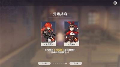ԭ̨