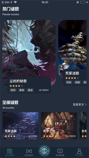 ʦ°汾