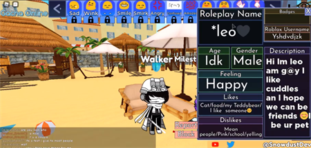 robloxùڹѰ