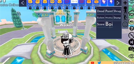 robloxԪ޸2023汾