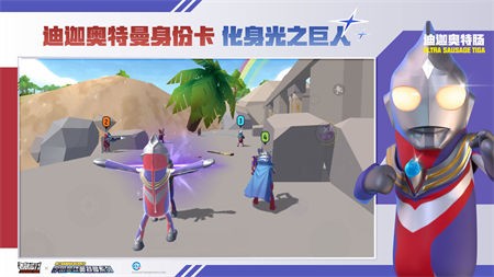 㳦ɶزõ¼汾