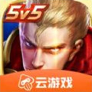 ҫϷʱѰ汾