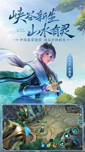 ҫϷʱѰ汾