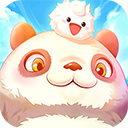 口袋觉醒无限钻石满vip1.0 1.0