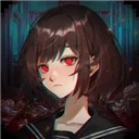 糵վֻ