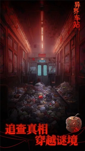 糵վֻ