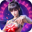 斗罗大陆魂师对决无限钻石版 v2.19.2