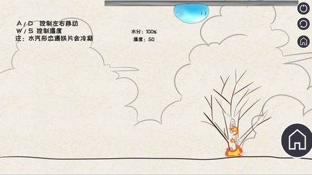 ޴汾