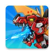 ׶޳9999999v1.0