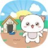 ӳ1.4汾apk