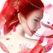 ɽӸֻϷ