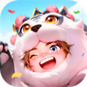 长安幻想最新版 v1.8.4