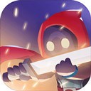 刀剑勇士内置作弊菜单 v1.0.0