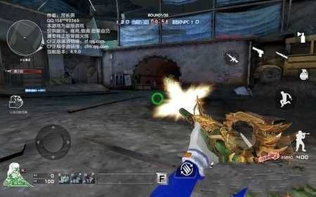 Խmod޸汾