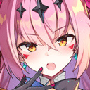 ʷʫ°