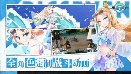 ʷʫ°