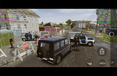 ȫ2пv1.0