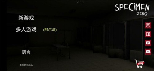 걾°