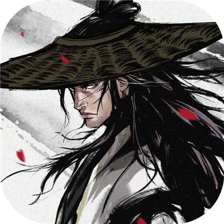 꽭°汾
