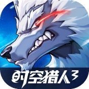 ʱ°汾  v1.28.45