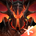 拉结尔官方版 v2.0.4