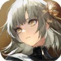 黑色信标最新版 v0.2106.32