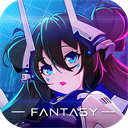 ˫°  v6.6.118