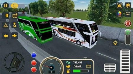;ͳʻģ޽
