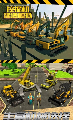 ھģ