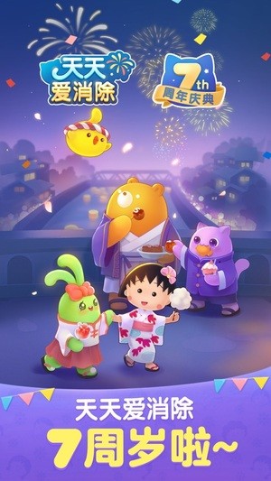 찮ʯ½汾
