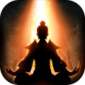想不想修真下载官方版 v5.3.2